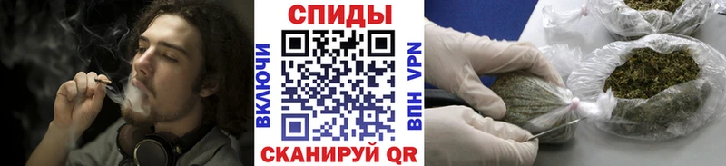 БУТИРАТ вода  Калининец 