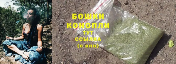 spice Семикаракорск