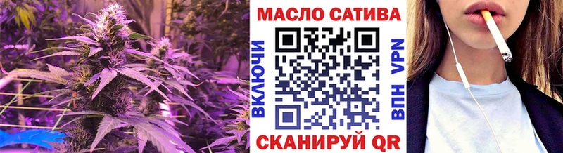 что такое наркотик Калининец ТГК THC oil